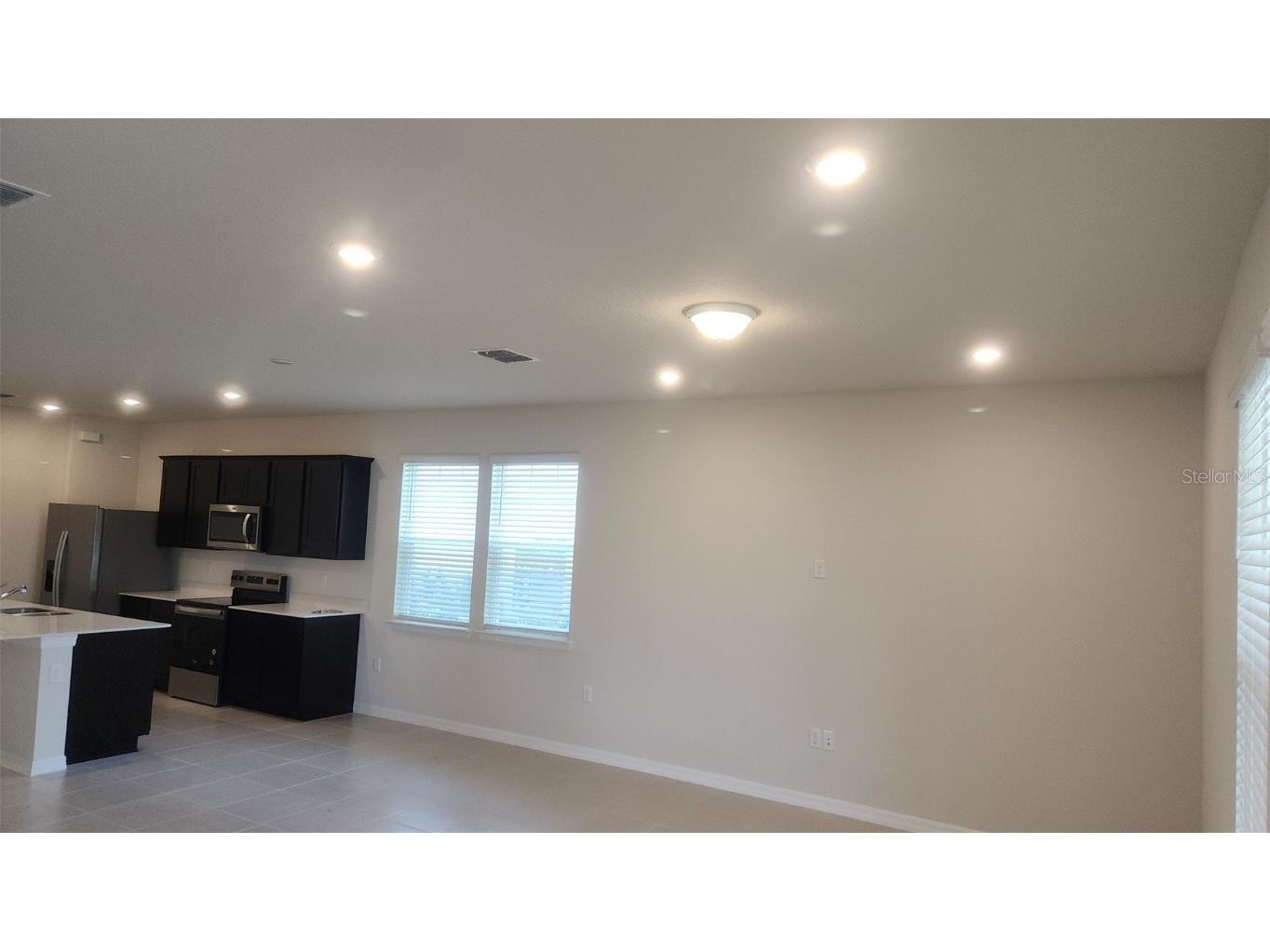 6388 Tabebuia Parkway Winter Garden FL 34787 O6328211 image13