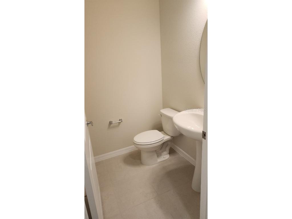 6388 Tabebuia Parkway Winter Garden FL 34787 O6328211 image14