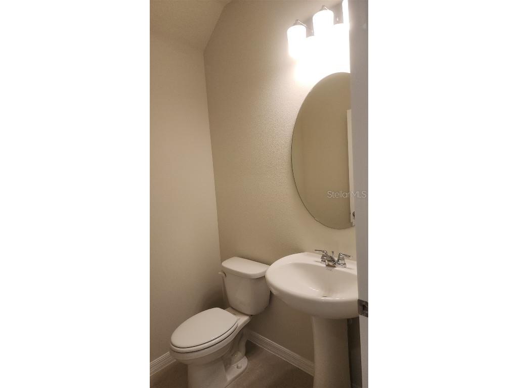 6388 Tabebuia Parkway Winter Garden FL 34787 O6328211 image15