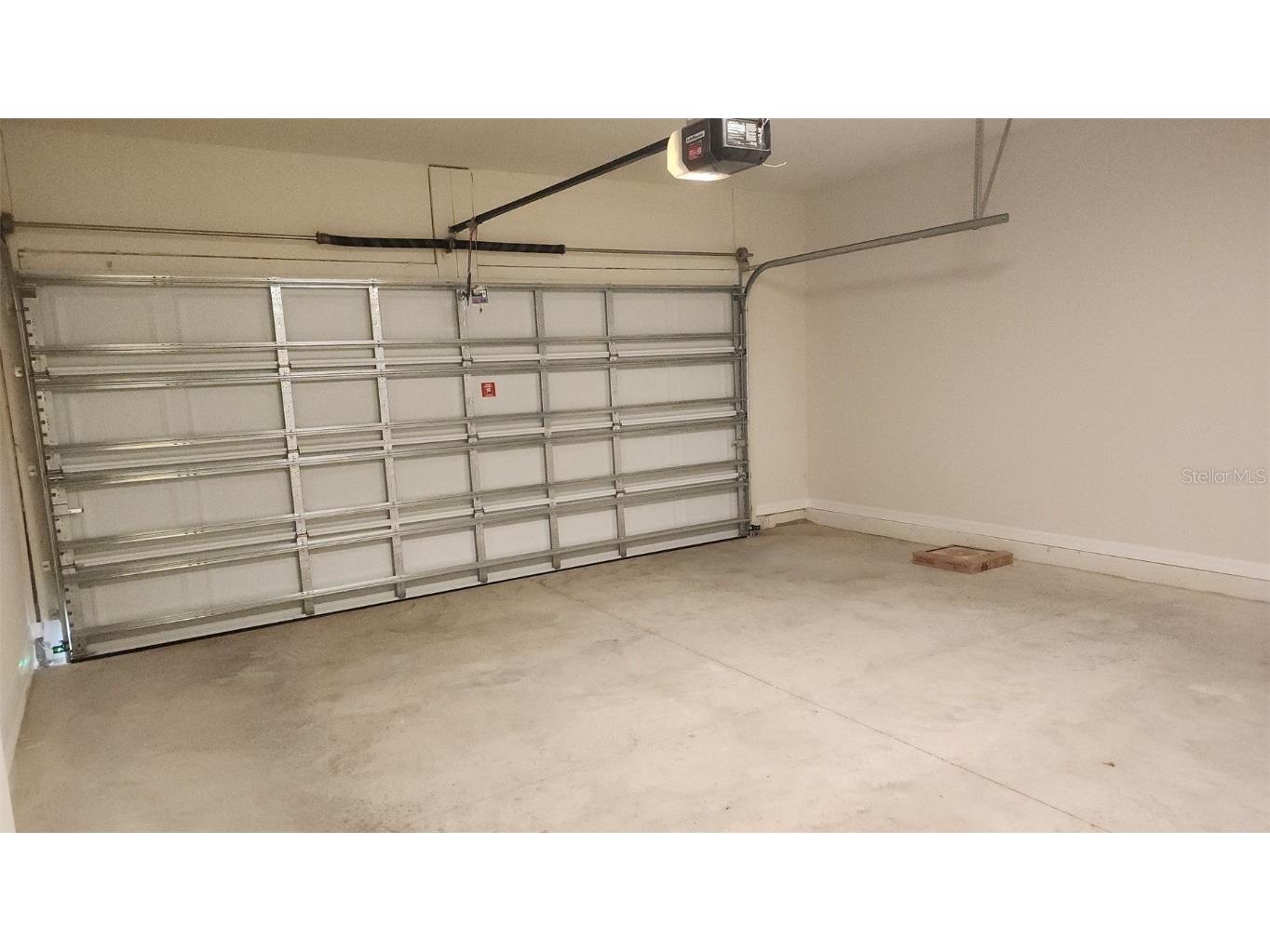 6388 Tabebuia Parkway Winter Garden FL 34787 O6328211 image16