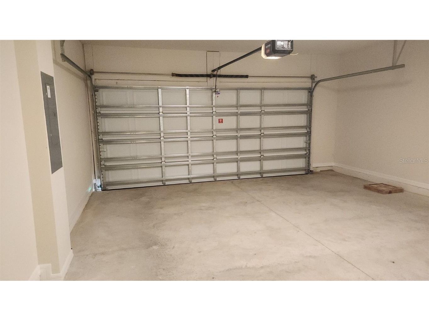 6388 Tabebuia Parkway Winter Garden FL 34787 O6328211 image17