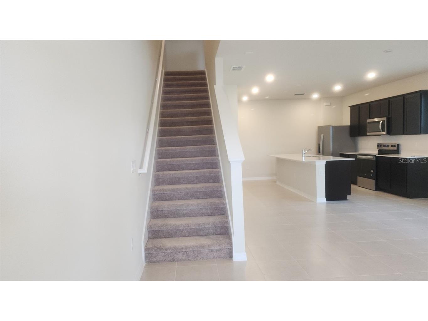 6388 Tabebuia Parkway Winter Garden FL 34787 O6328211 image18