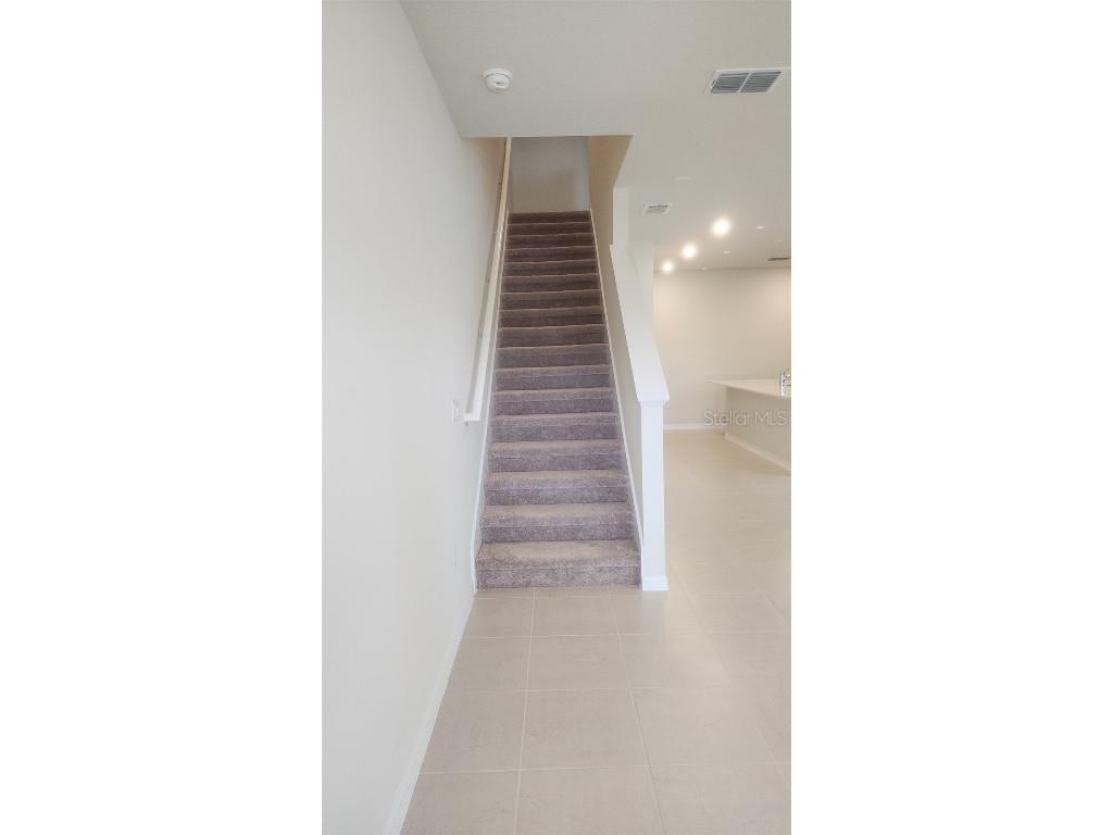 6388 Tabebuia Parkway Winter Garden FL 34787 O6328211 image19