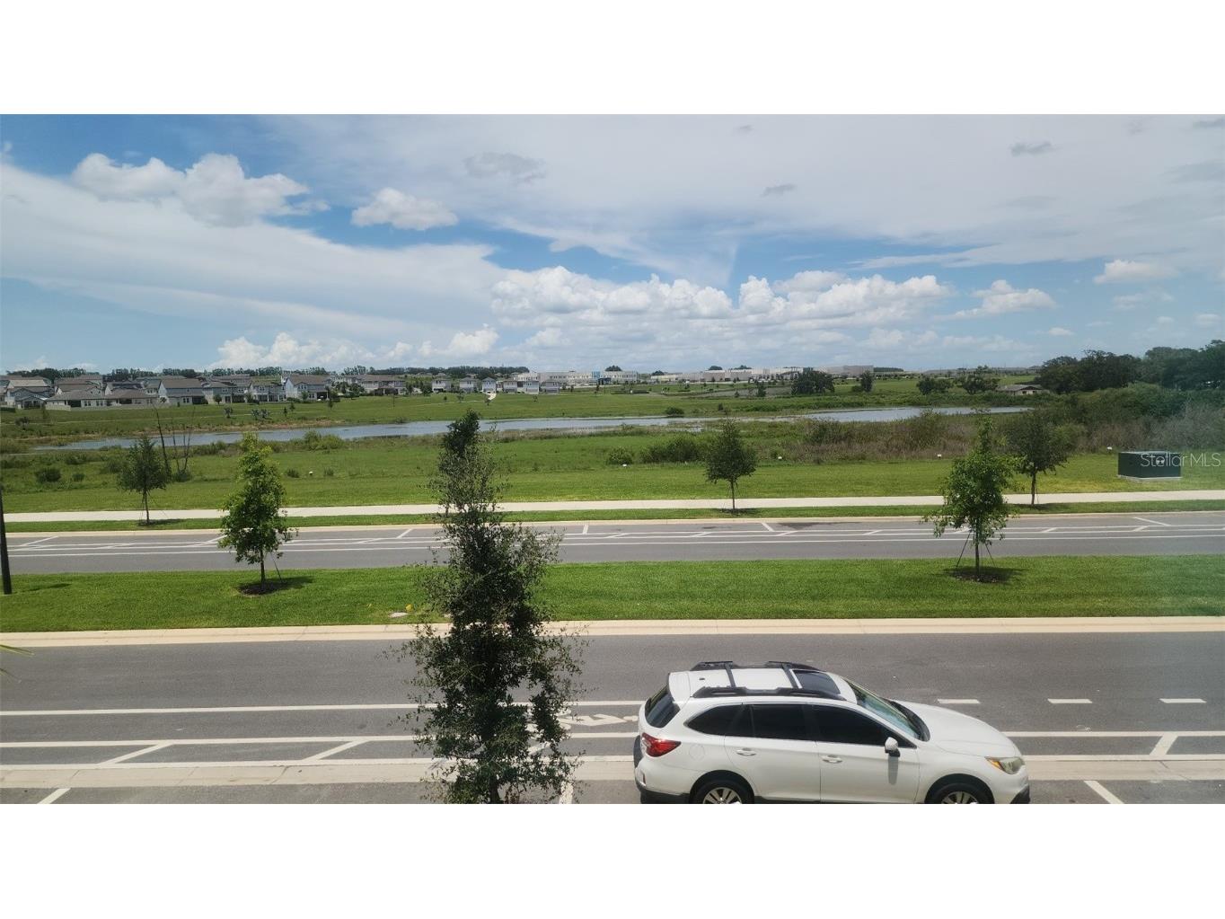 6388 Tabebuia Parkway Winter Garden FL 34787 O6328211 image2