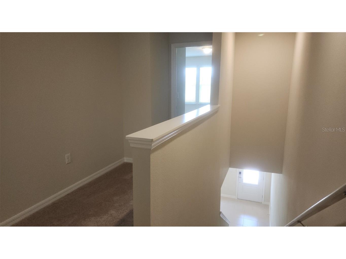 6388 Tabebuia Parkway Winter Garden FL 34787 O6328211 image20