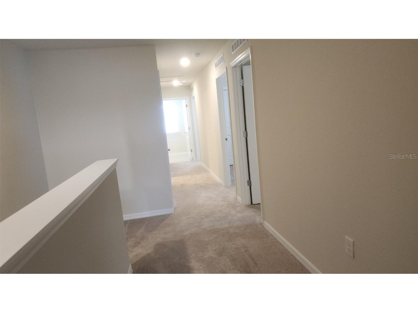 6388 Tabebuia Parkway Winter Garden FL 34787 O6328211 image21