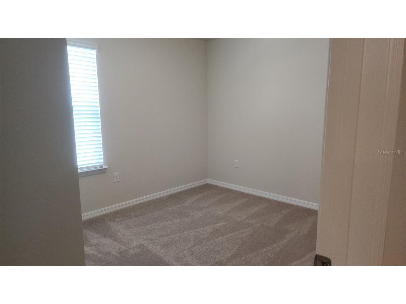 6388 Tabebuia Parkway Winter Garden FL 34787 O6328211 image22