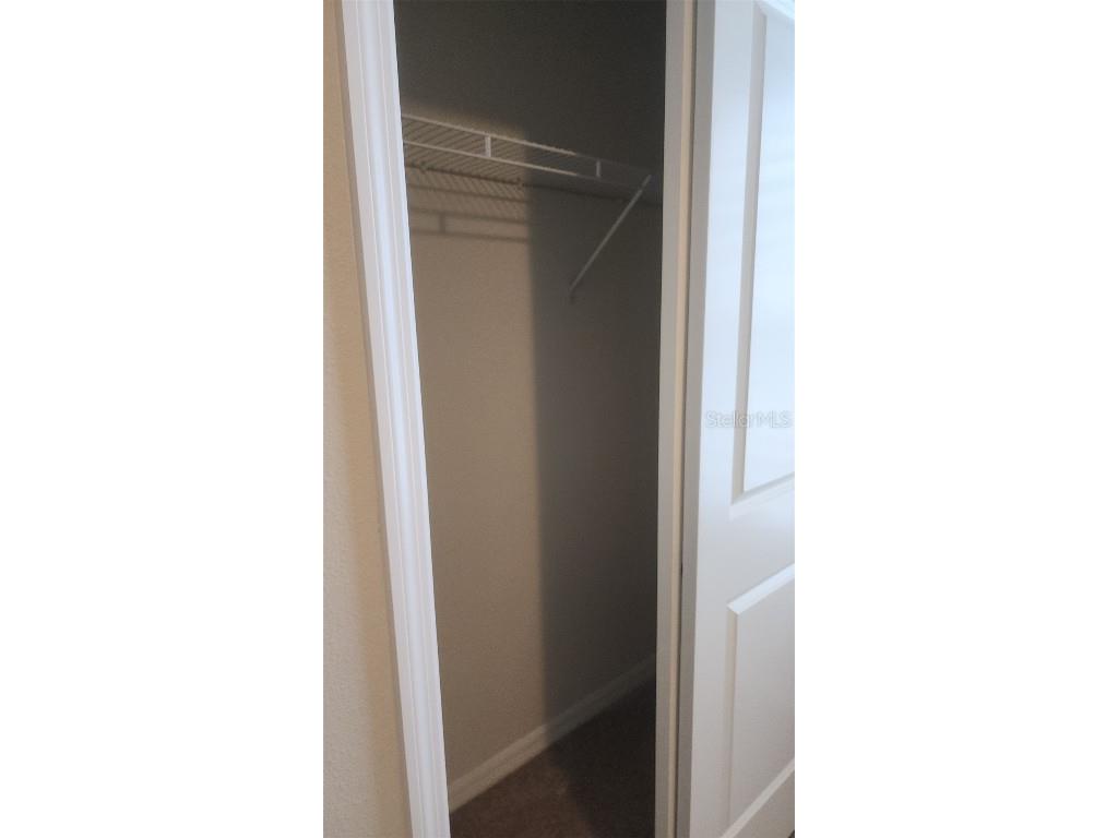 6388 Tabebuia Parkway Winter Garden FL 34787 O6328211 image23