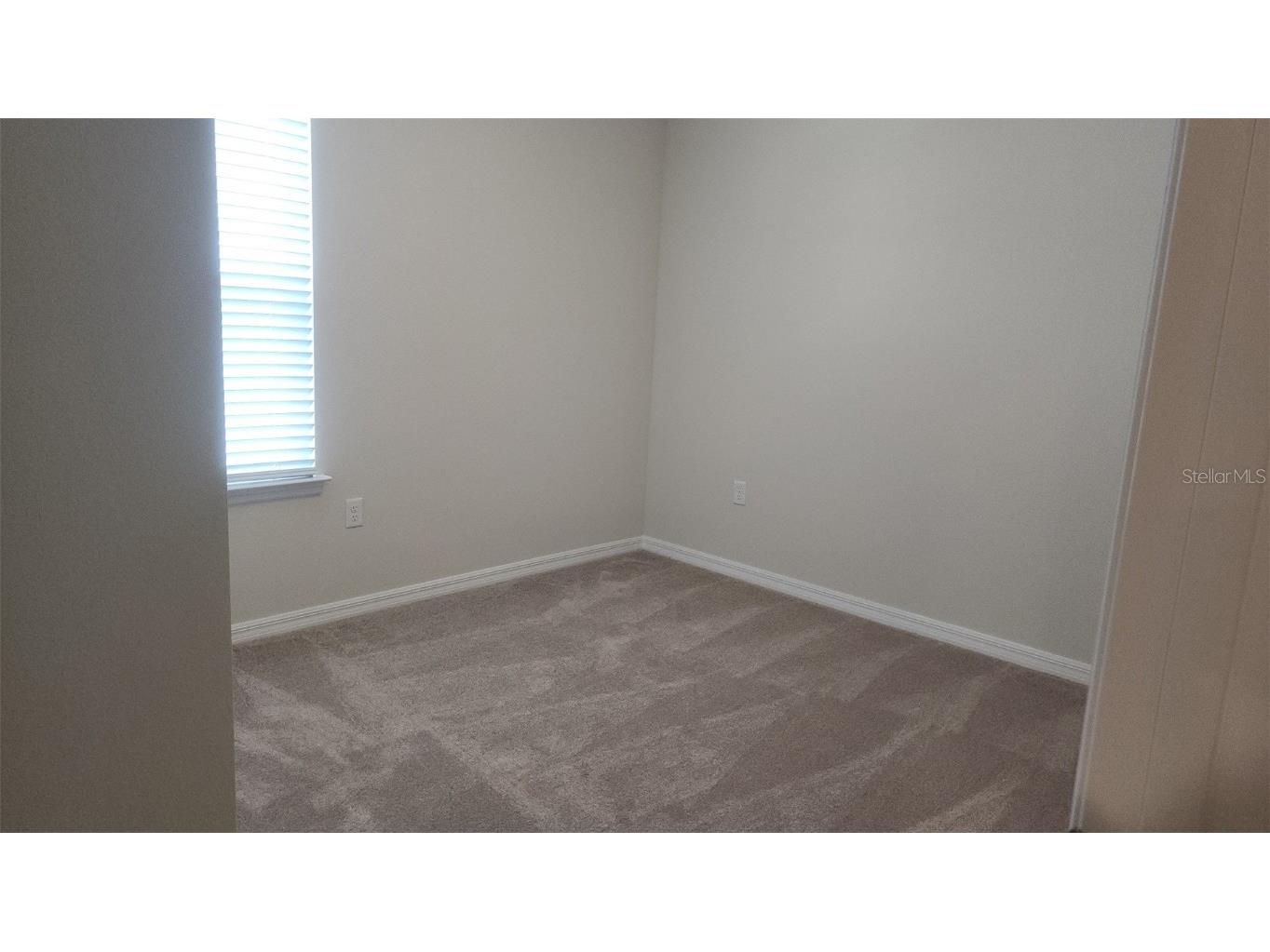 6388 Tabebuia Parkway Winter Garden FL 34787 O6328211 image24