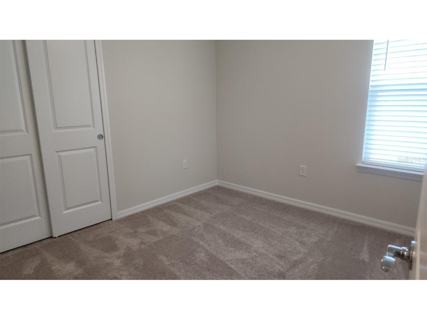 6388 Tabebuia Parkway Winter Garden FL 34787 O6328211 image25