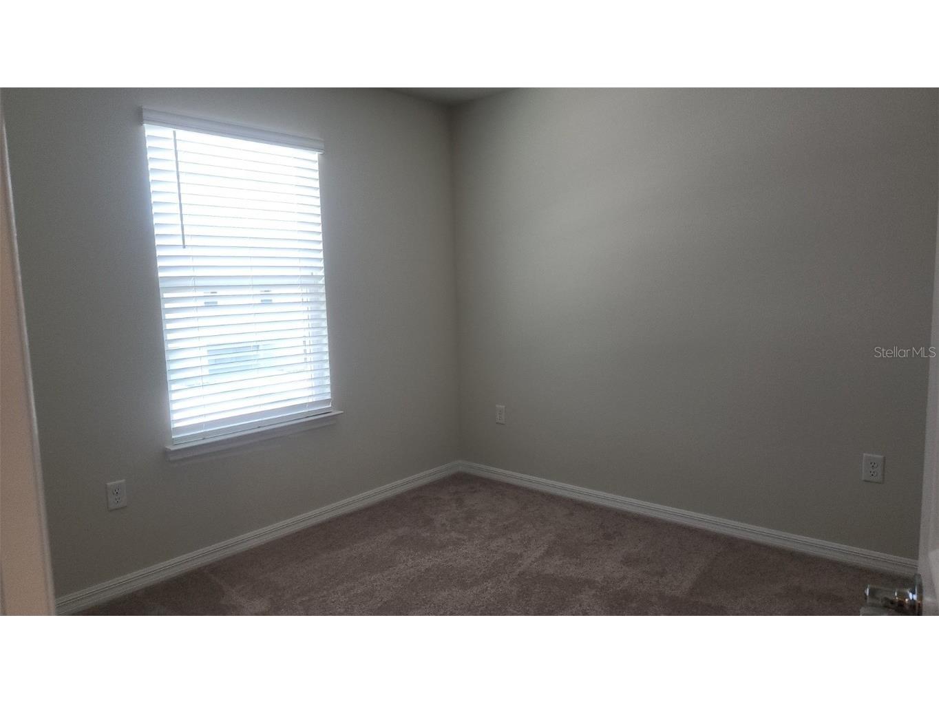 6388 Tabebuia Parkway Winter Garden FL 34787 O6328211 image26