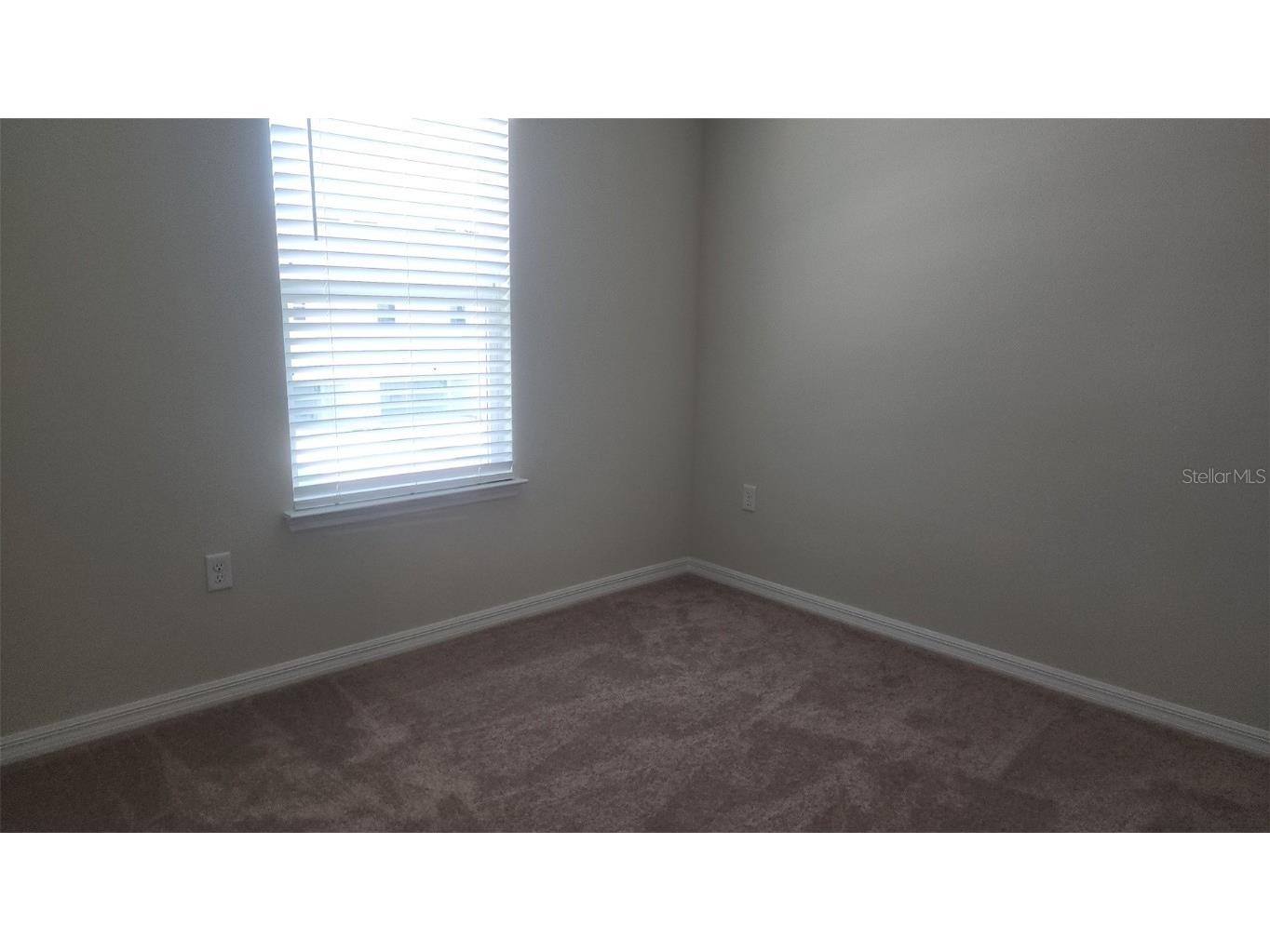 6388 Tabebuia Parkway Winter Garden FL 34787 O6328211 image27