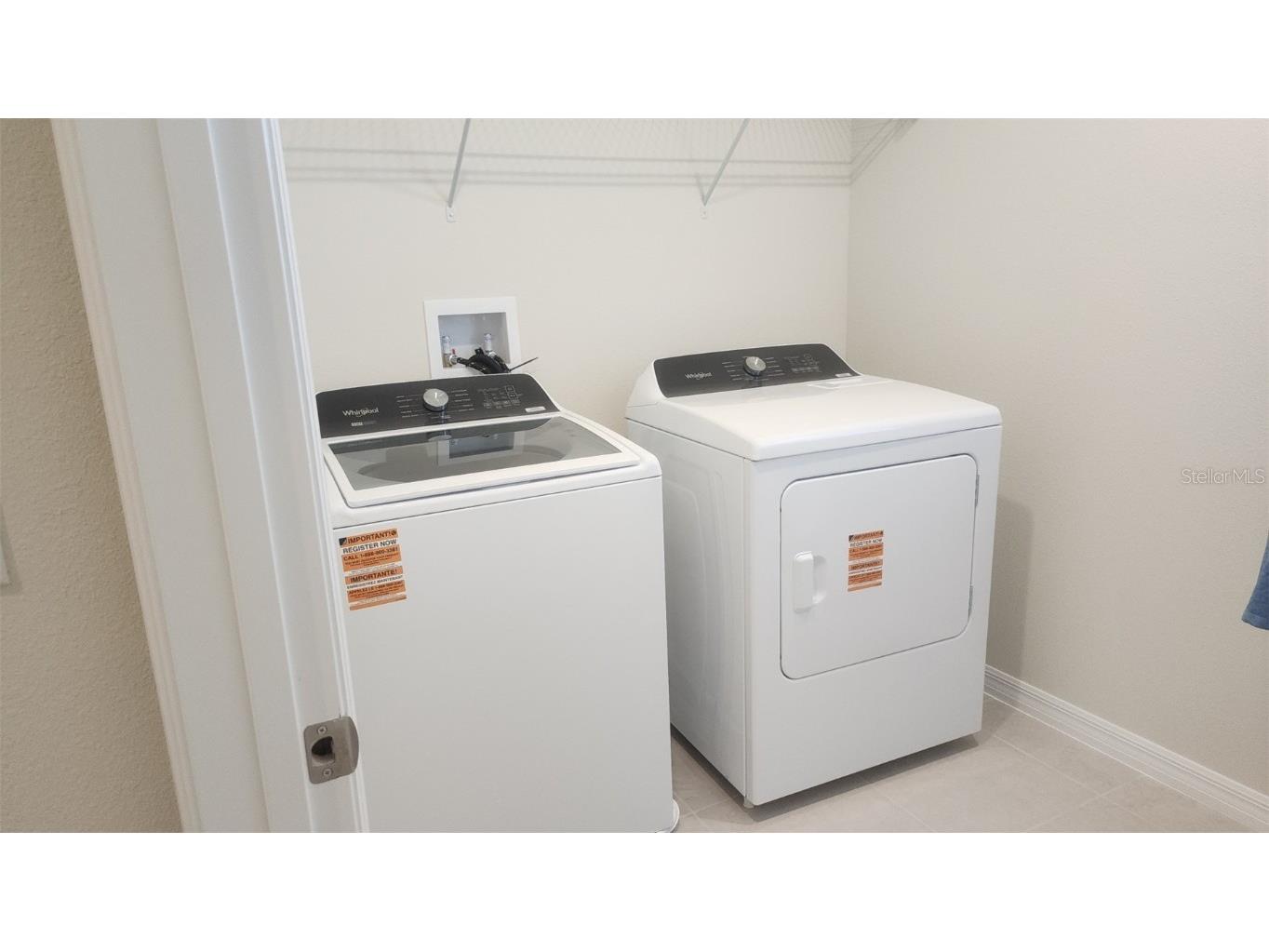 6388 Tabebuia Parkway Winter Garden FL 34787 O6328211 image28