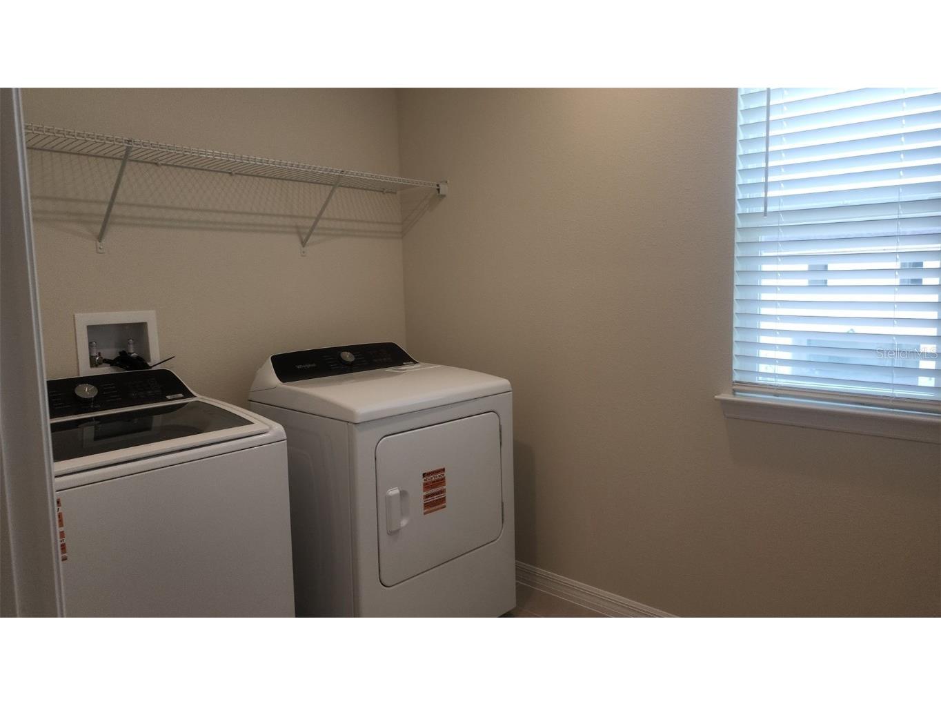 6388 Tabebuia Parkway Winter Garden FL 34787 O6328211 image29