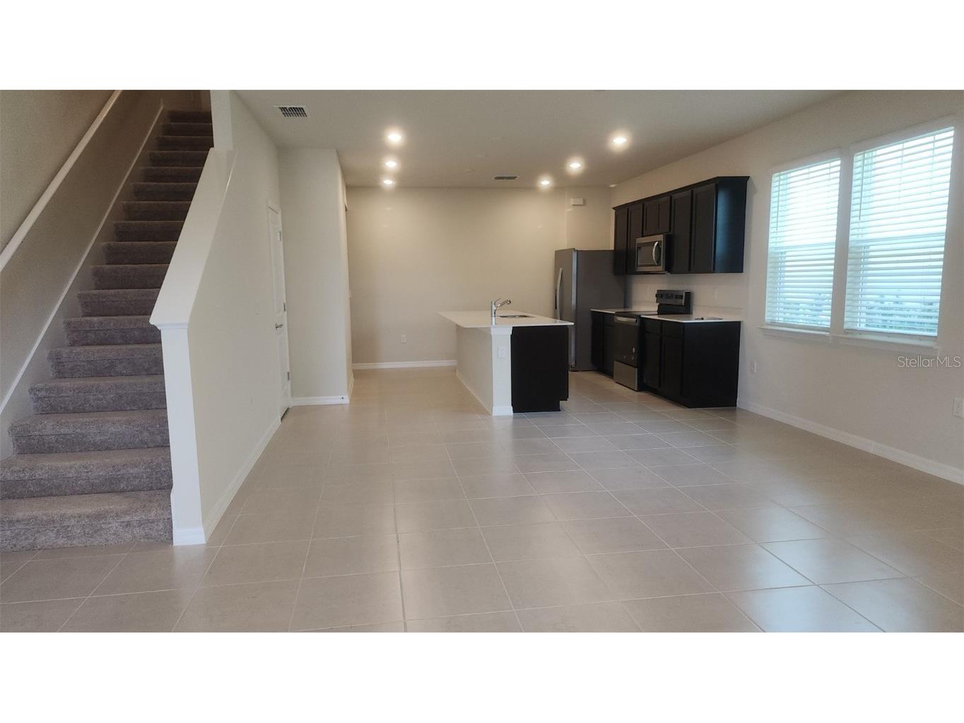 6388 Tabebuia Parkway Winter Garden FL 34787 O6328211 image3