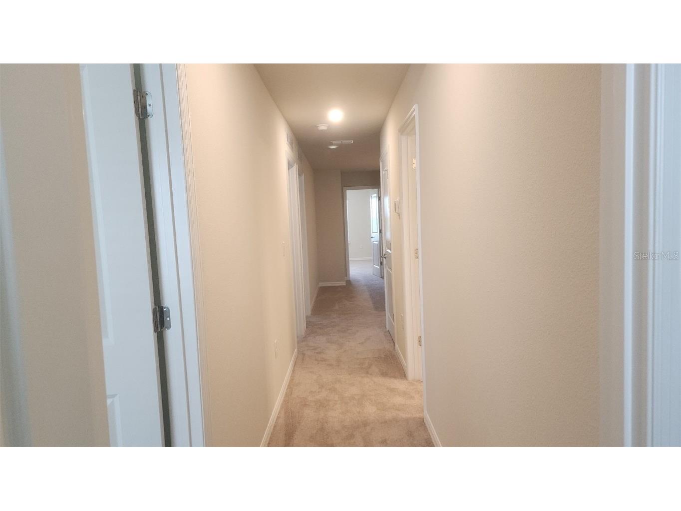 6388 Tabebuia Parkway Winter Garden FL 34787 O6328211 image30