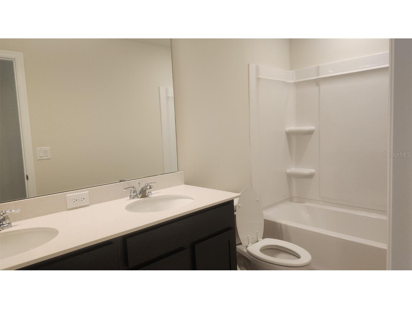 6388 Tabebuia Parkway Winter Garden FL 34787 O6328211 image31