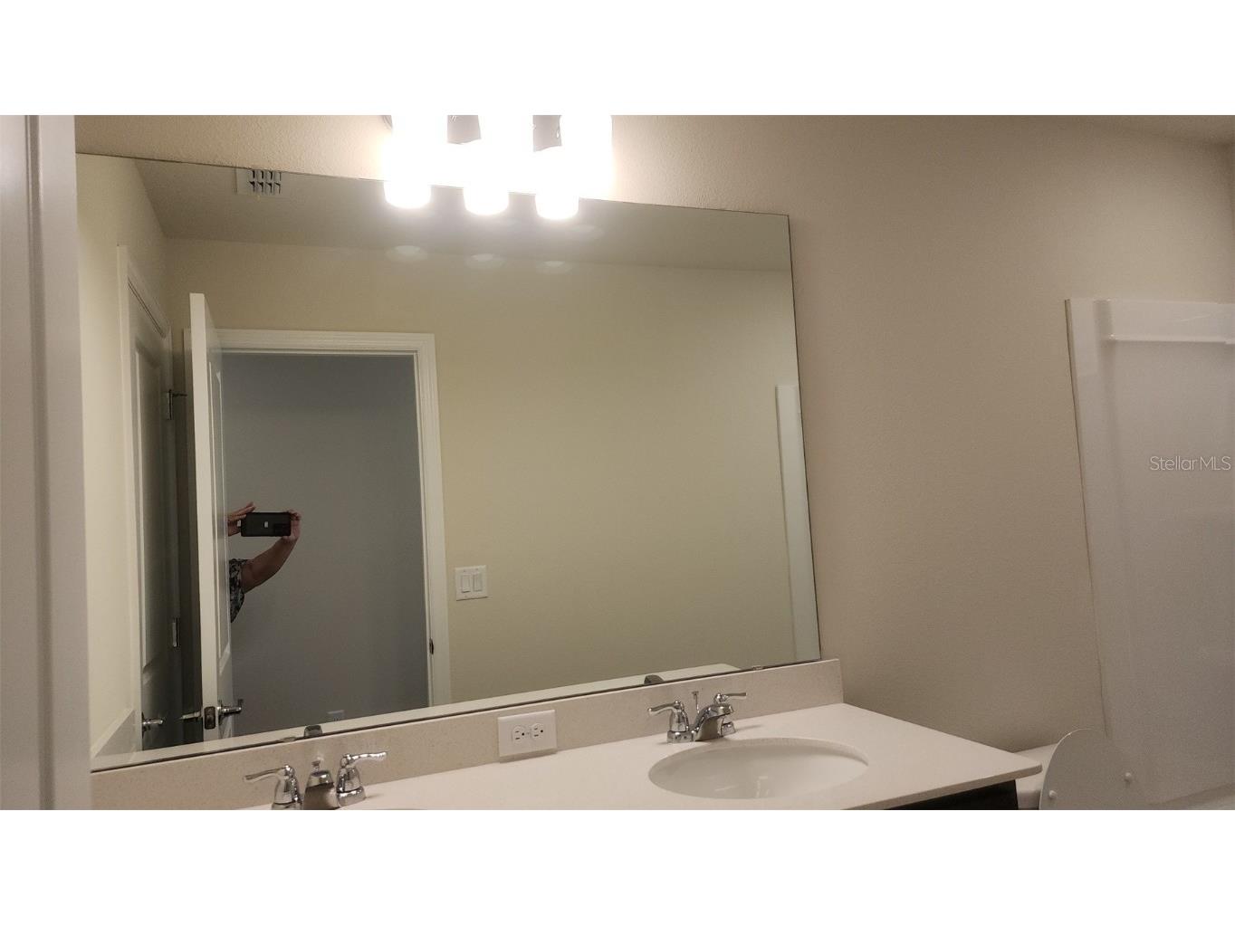 6388 Tabebuia Parkway Winter Garden FL 34787 O6328211 image32