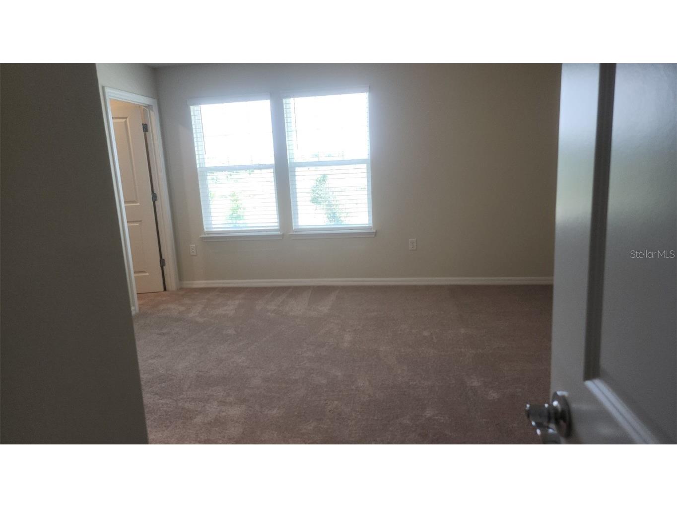 6388 Tabebuia Parkway Winter Garden FL 34787 O6328211 image33