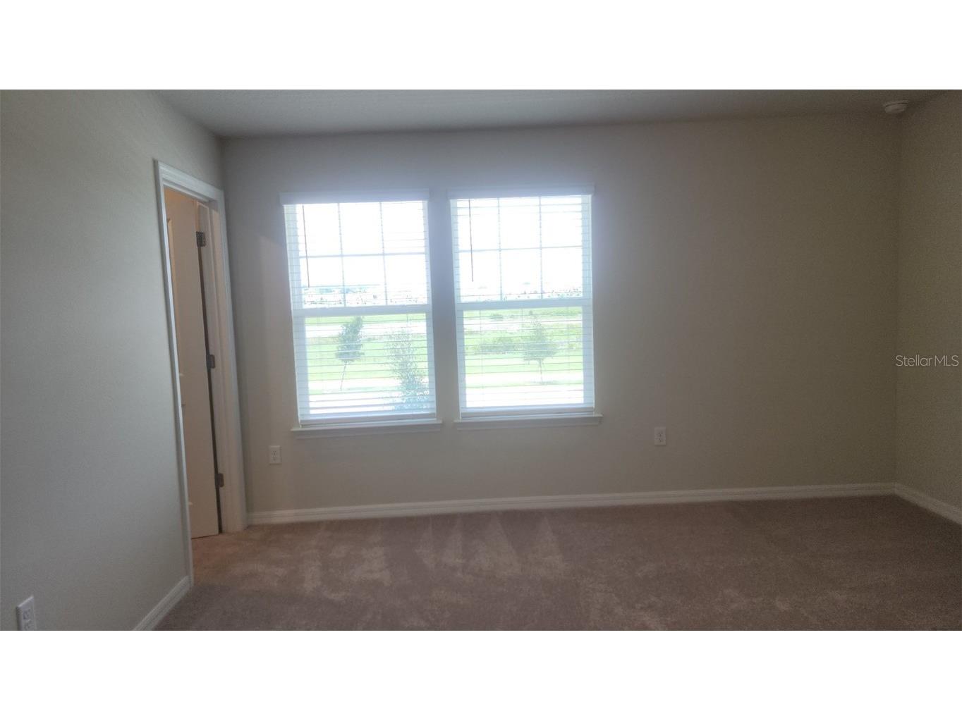 6388 Tabebuia Parkway Winter Garden FL 34787 O6328211 image34