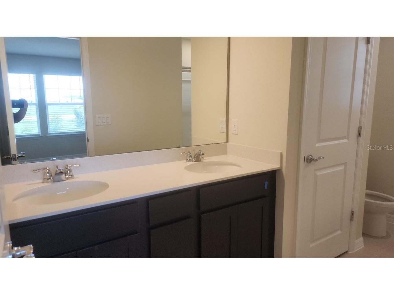 6388 Tabebuia Parkway Winter Garden FL 34787 O6328211 image35