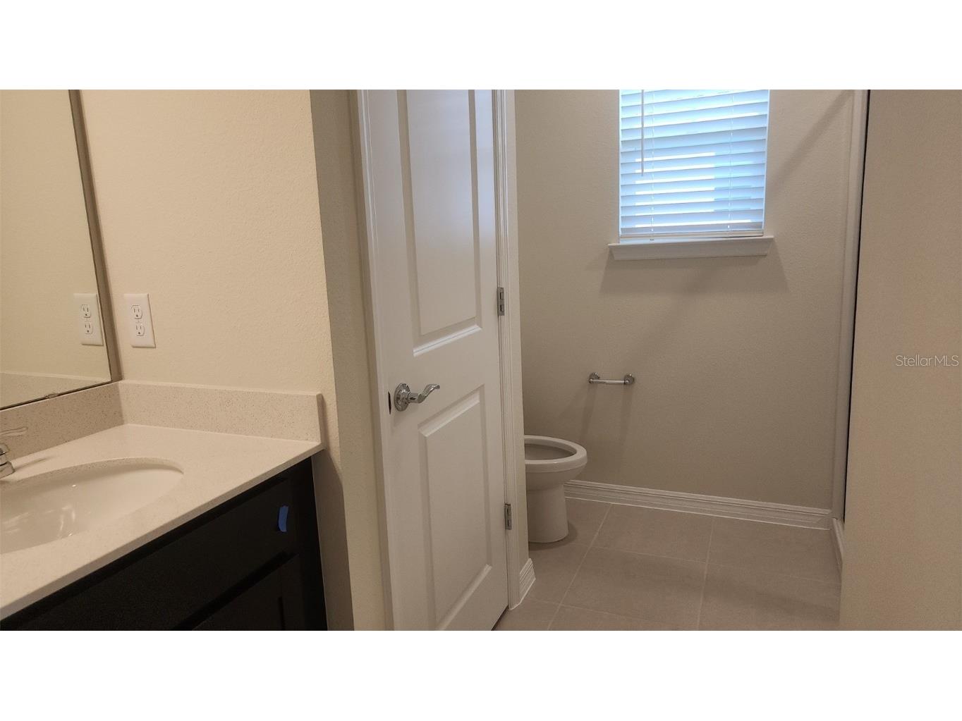 6388 Tabebuia Parkway Winter Garden FL 34787 O6328211 image36