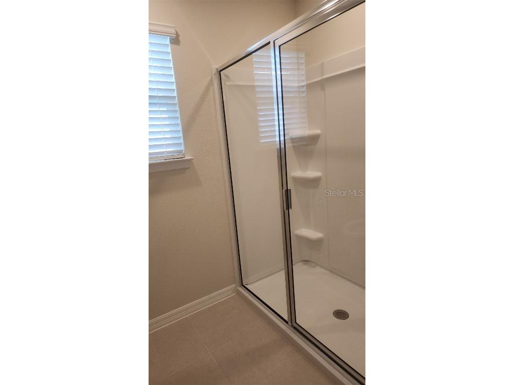 6388 Tabebuia Parkway Winter Garden FL 34787 O6328211 image37