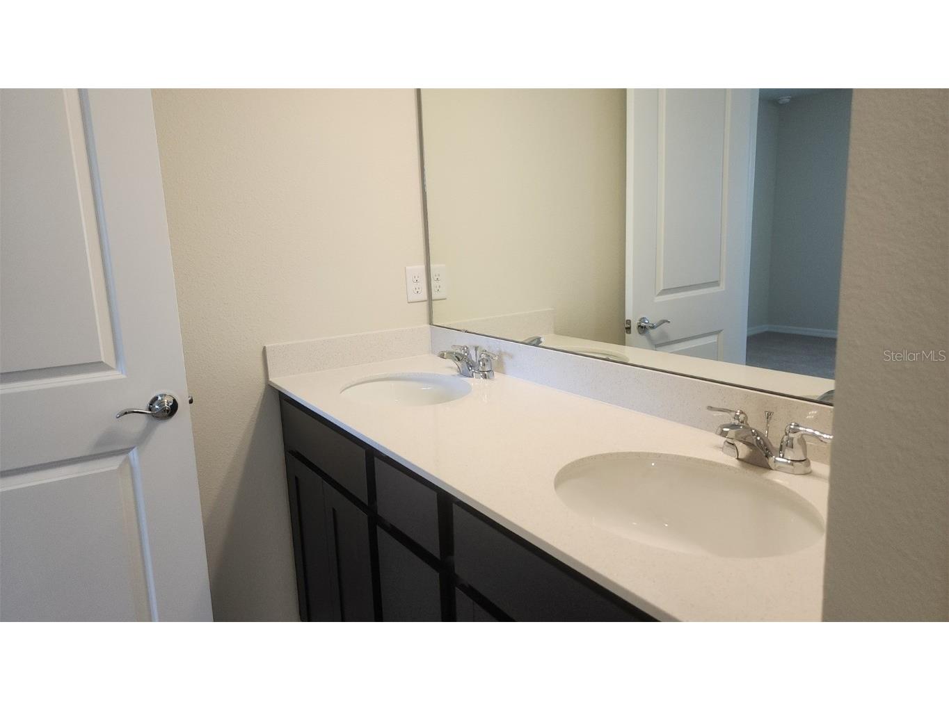 6388 Tabebuia Parkway Winter Garden FL 34787 O6328211 image38