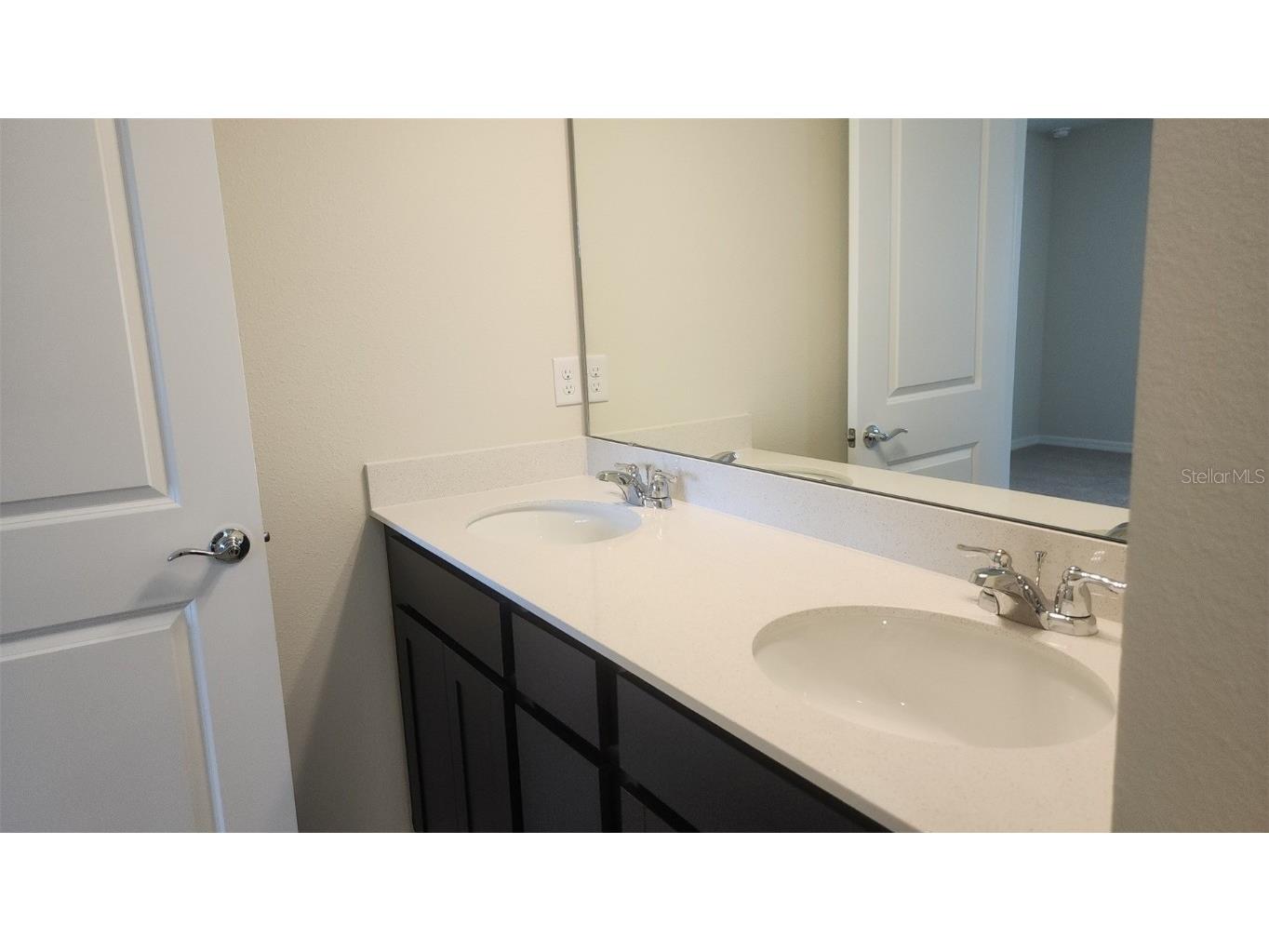 6388 Tabebuia Parkway Winter Garden FL 34787 O6328211 image39