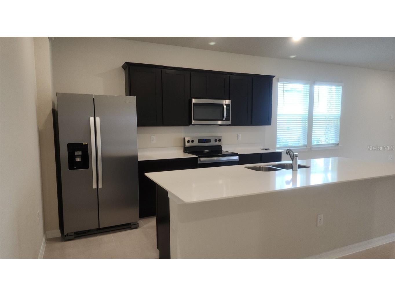 6388 Tabebuia Parkway Winter Garden FL 34787 O6328211 image4