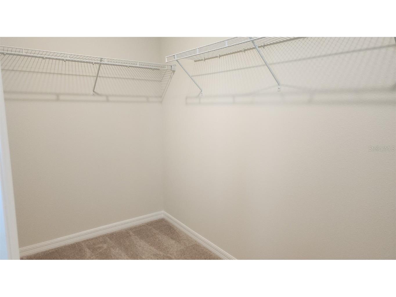 6388 Tabebuia Parkway Winter Garden FL 34787 O6328211 image40