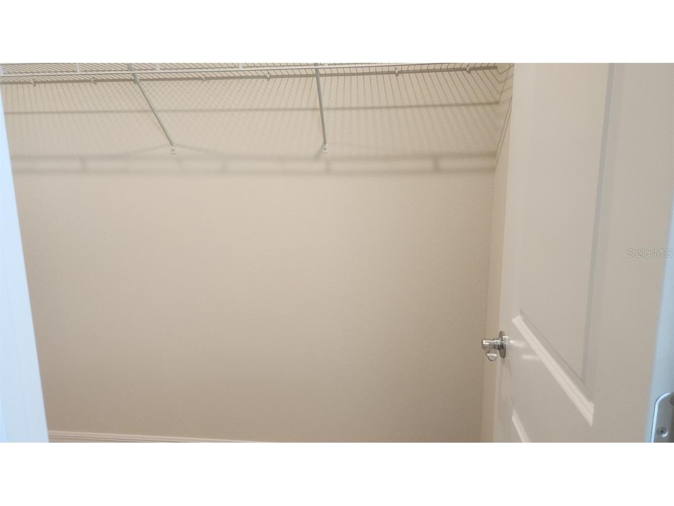 6388 Tabebuia Parkway Winter Garden FL 34787 O6328211 image41