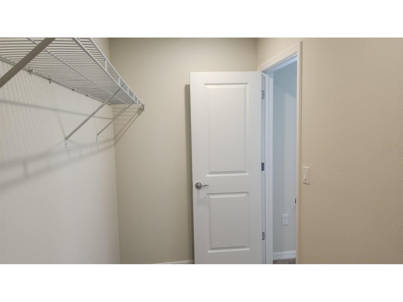 6388 Tabebuia Parkway Winter Garden FL 34787 O6328211 image42