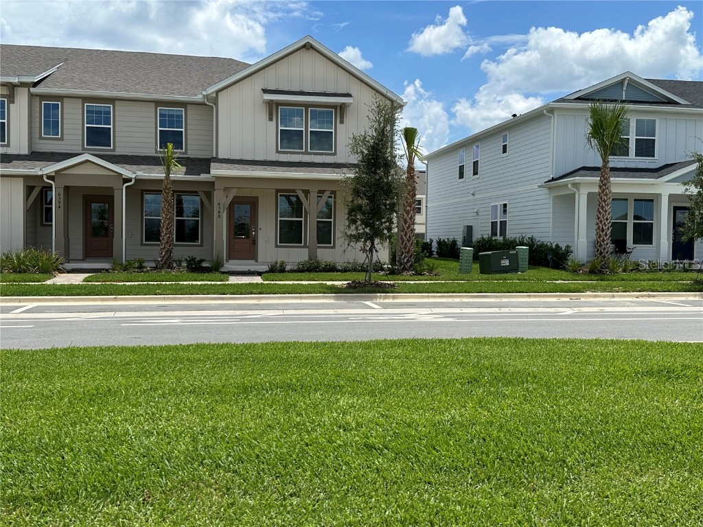 6388 Tabebuia Parkway Winter Garden FL 34787 O6328211 image43