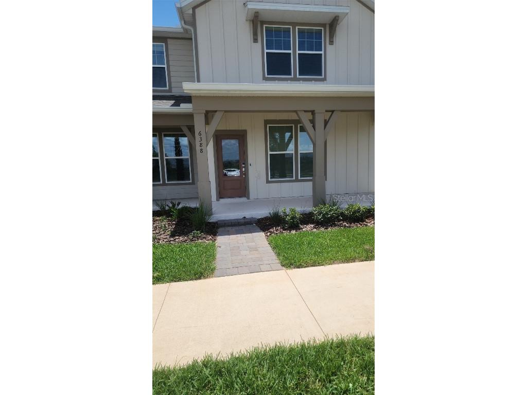 6388 Tabebuia Parkway Winter Garden FL 34787 O6328211 image44