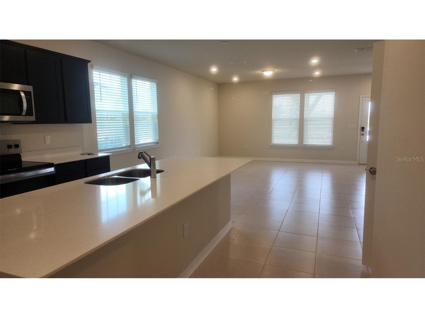 6388 Tabebuia Parkway Winter Garden FL 34787 O6328211 image5