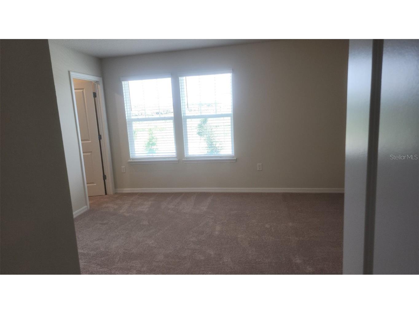 6388 Tabebuia Parkway Winter Garden FL 34787 O6328211 image6