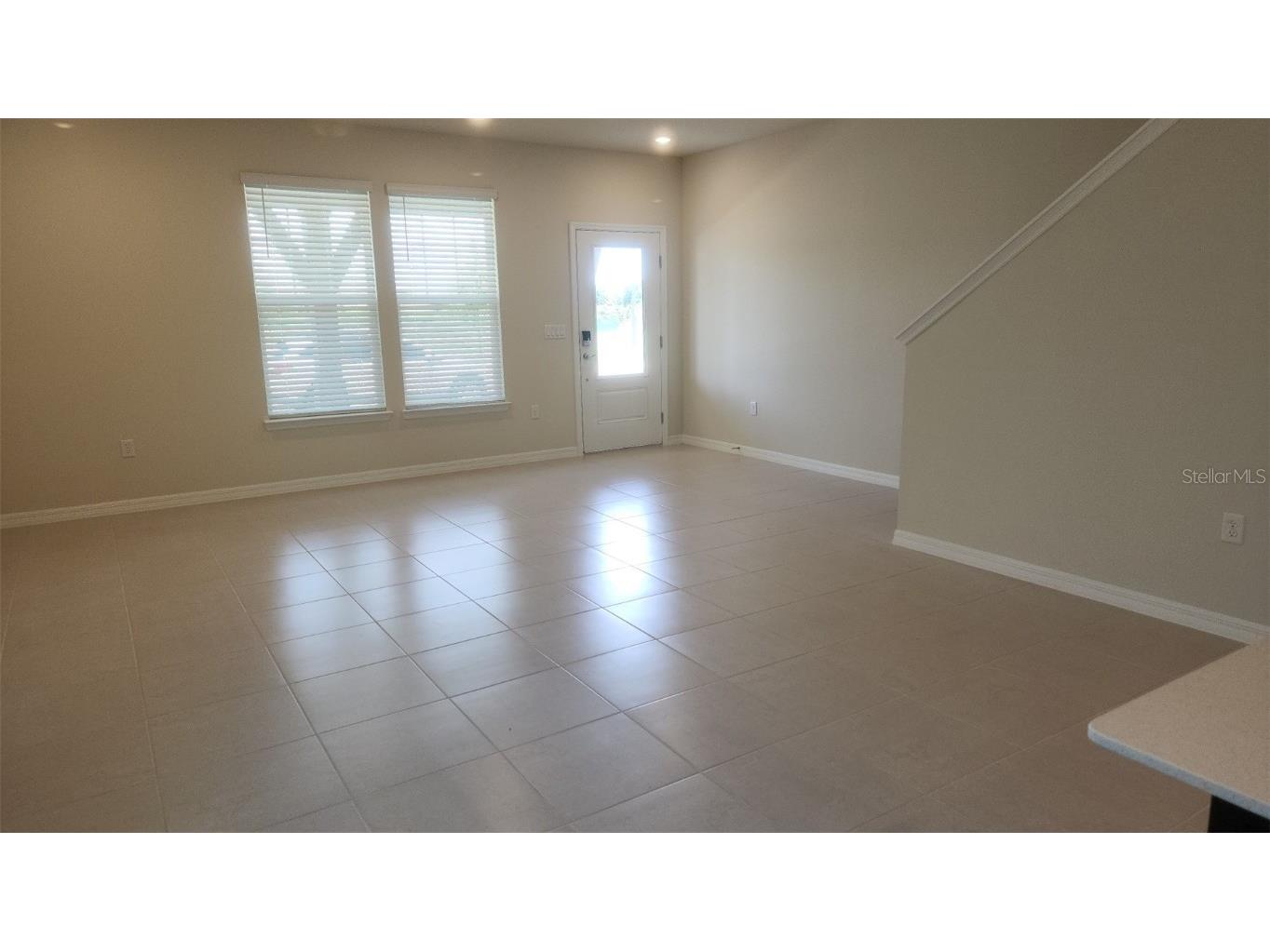 6388 Tabebuia Parkway Winter Garden FL 34787 O6328211 image7