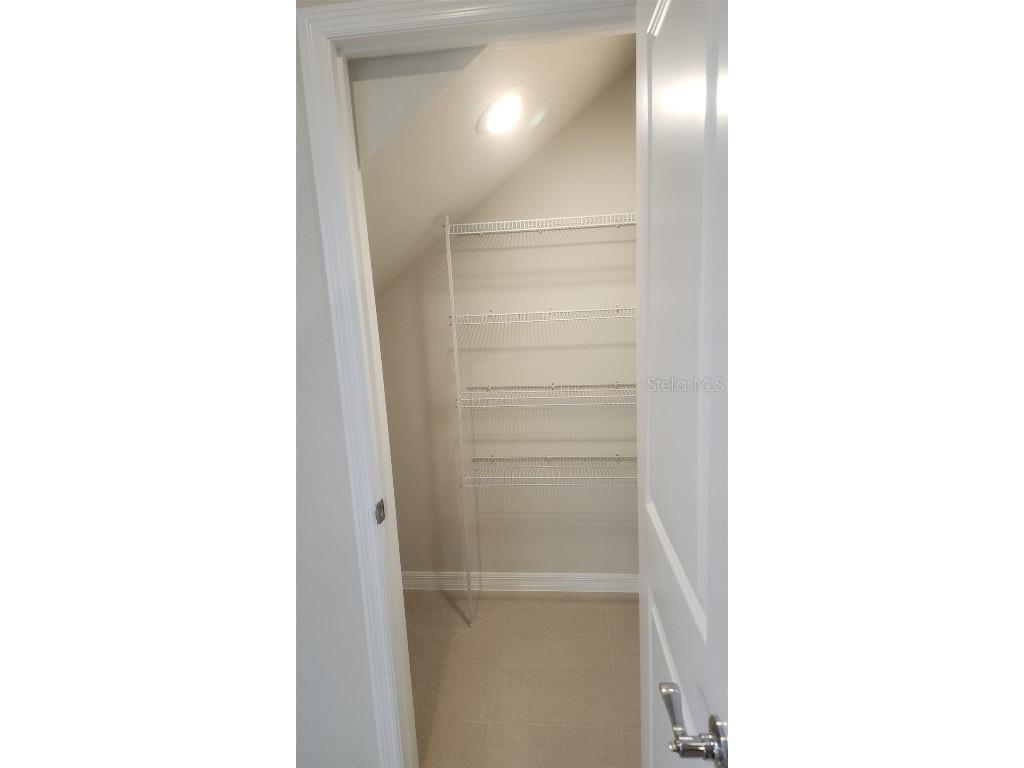 6388 Tabebuia Parkway Winter Garden FL 34787 O6328211 image8