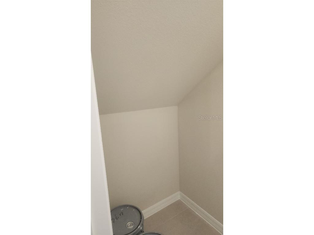 6388 Tabebuia Parkway Winter Garden FL 34787 O6328211 image9