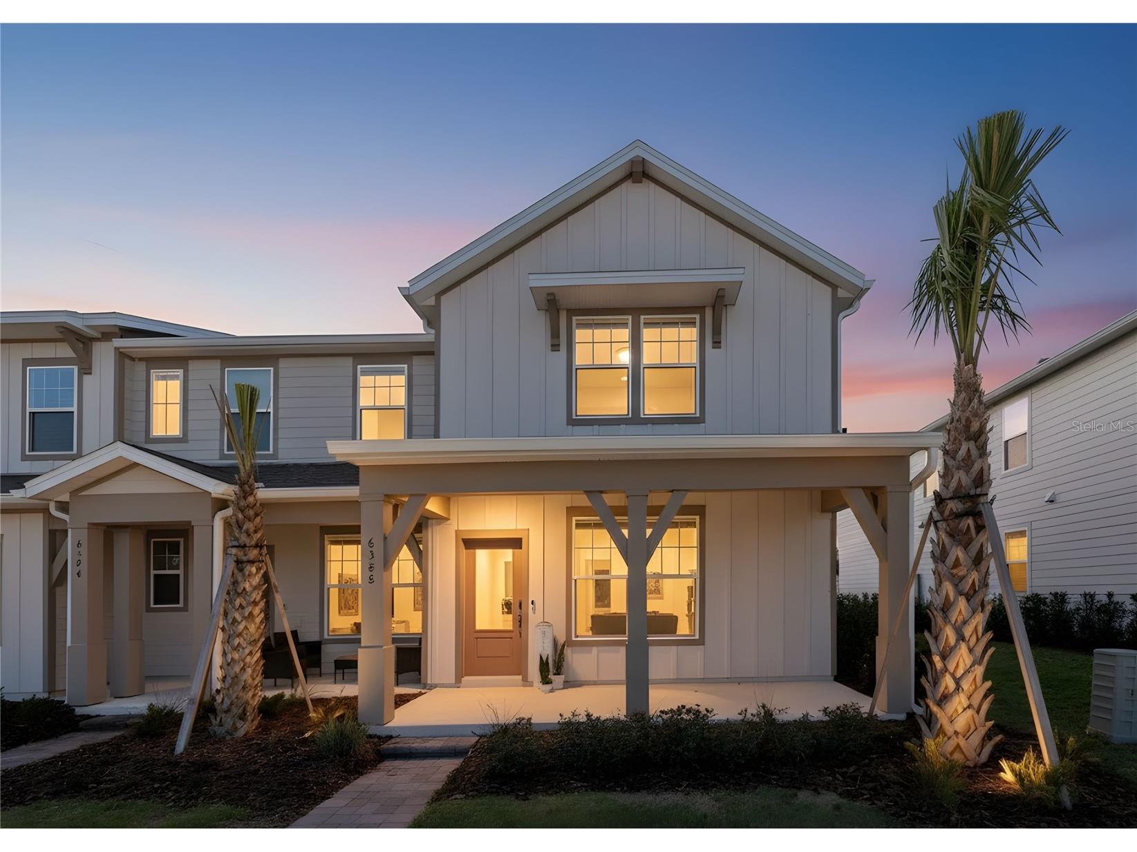 6388 Tabebuia Parkway Winter Garden FL 34787 O6380964 image1