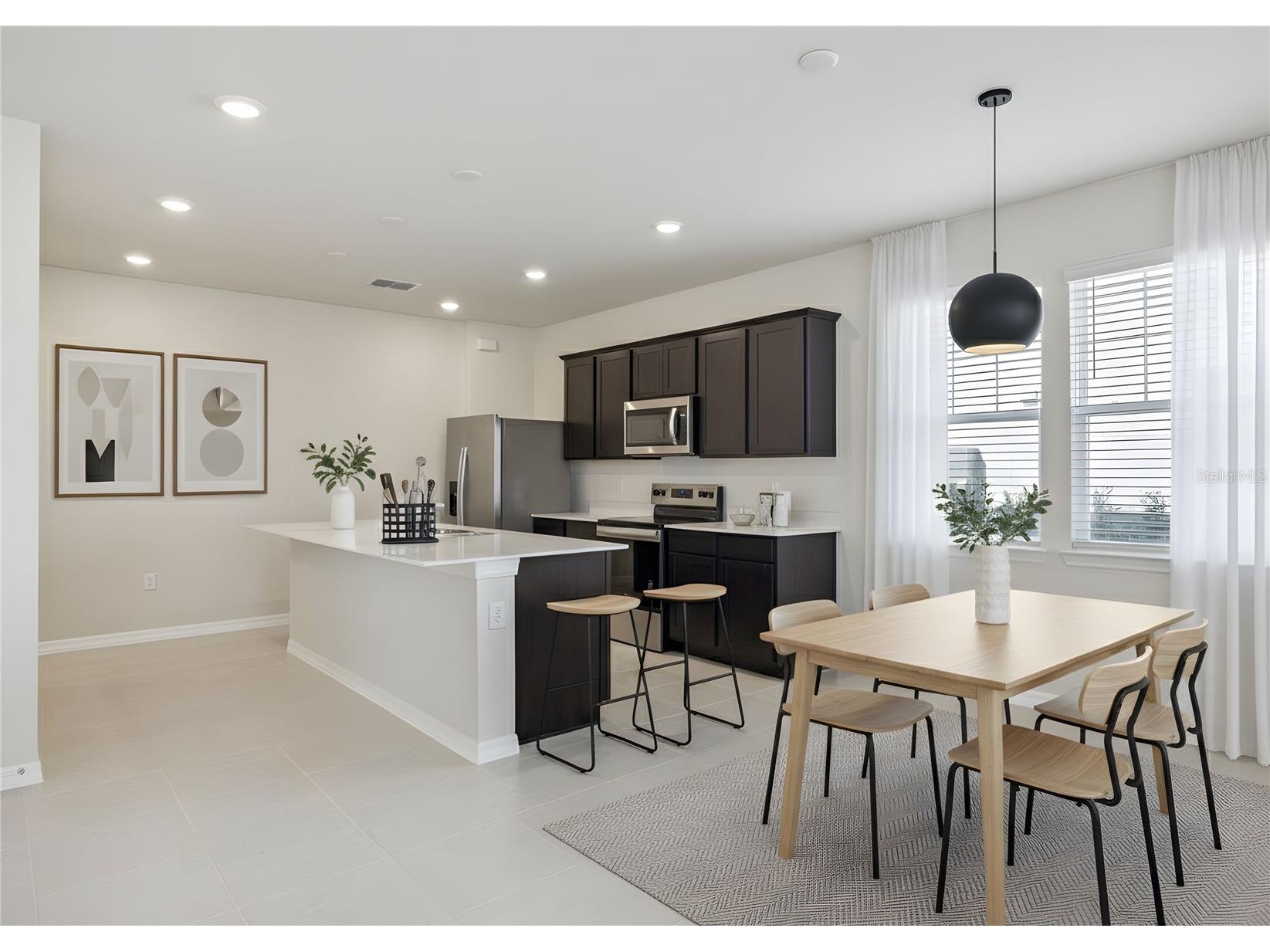 6388 Tabebuia Parkway Winter Garden FL 34787 O6380964 image11