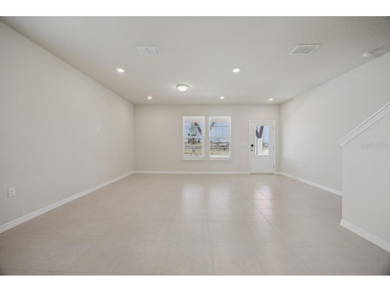 6388 Tabebuia Parkway Winter Garden FL 34787 O6380964 image13