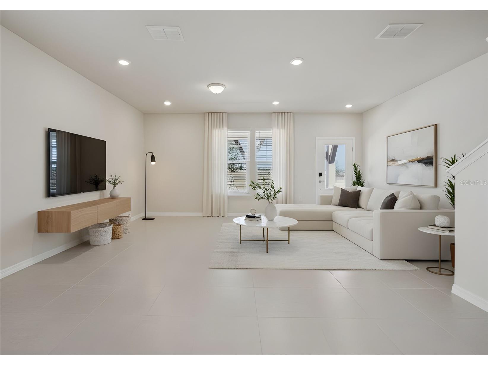 6388 Tabebuia Parkway Winter Garden FL 34787 O6380964 image14