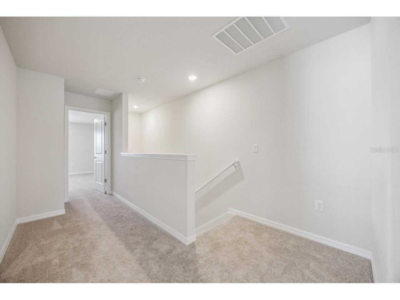 6388 Tabebuia Parkway Winter Garden FL 34787 O6380964 image15