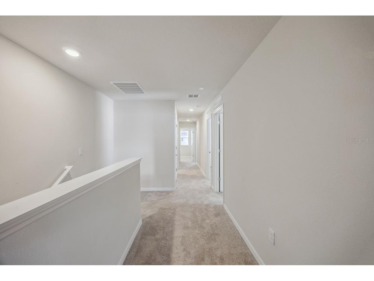 6388 Tabebuia Parkway Winter Garden FL 34787 O6380964 image16