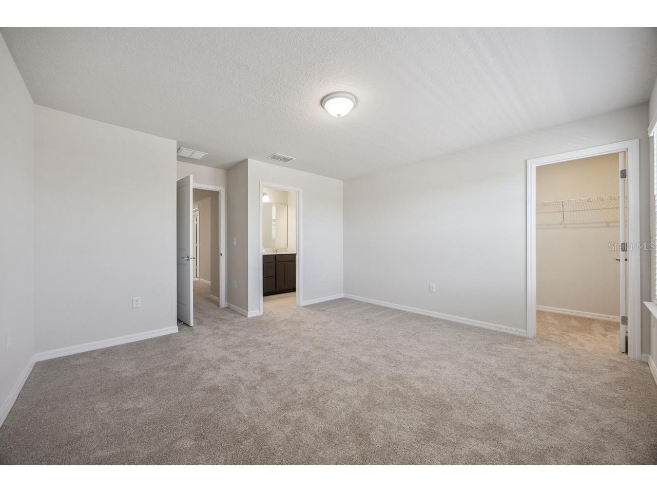 6388 Tabebuia Parkway Winter Garden FL 34787 O6380964 image17