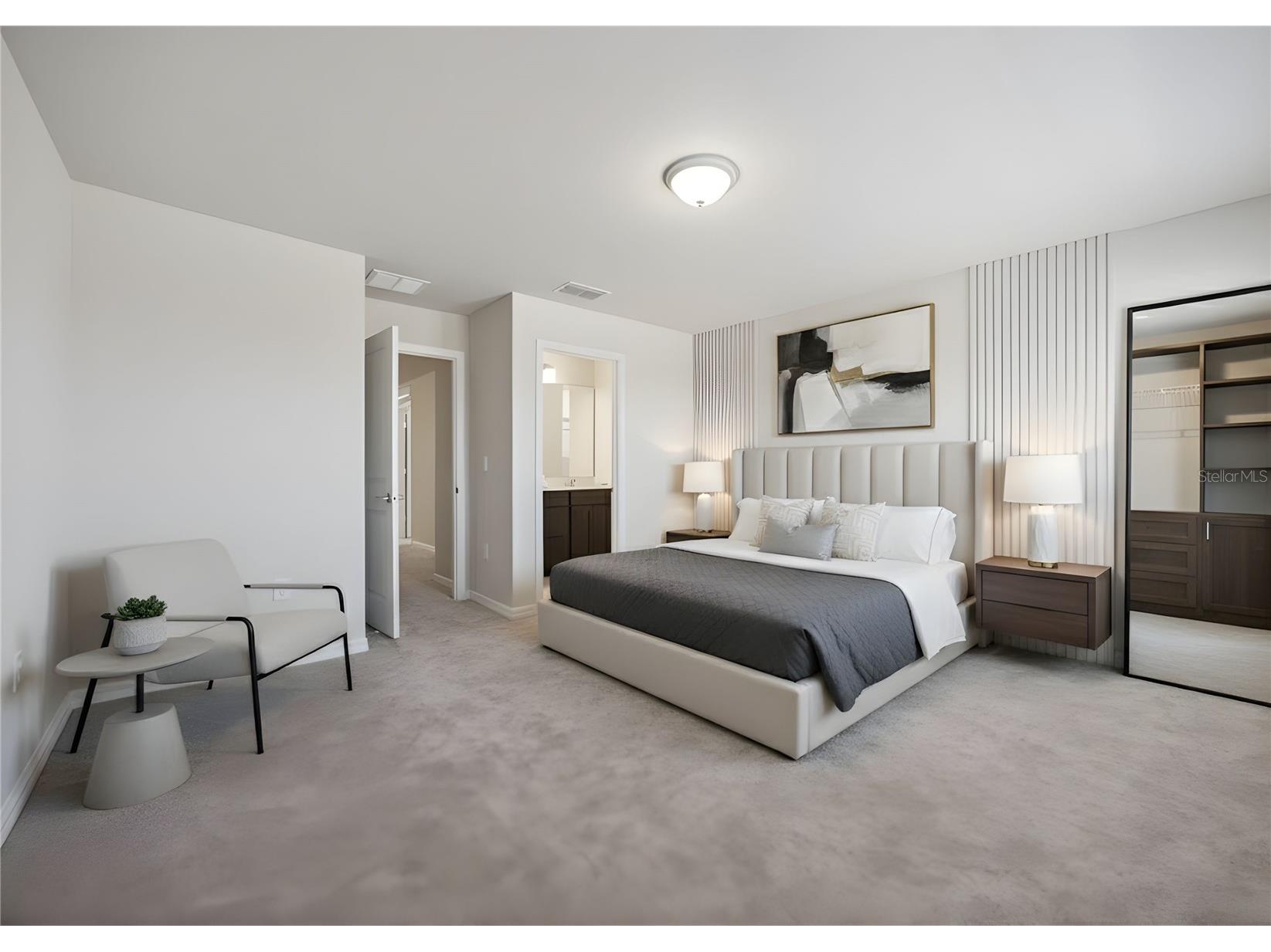 6388 Tabebuia Parkway Winter Garden FL 34787 O6380964 image18