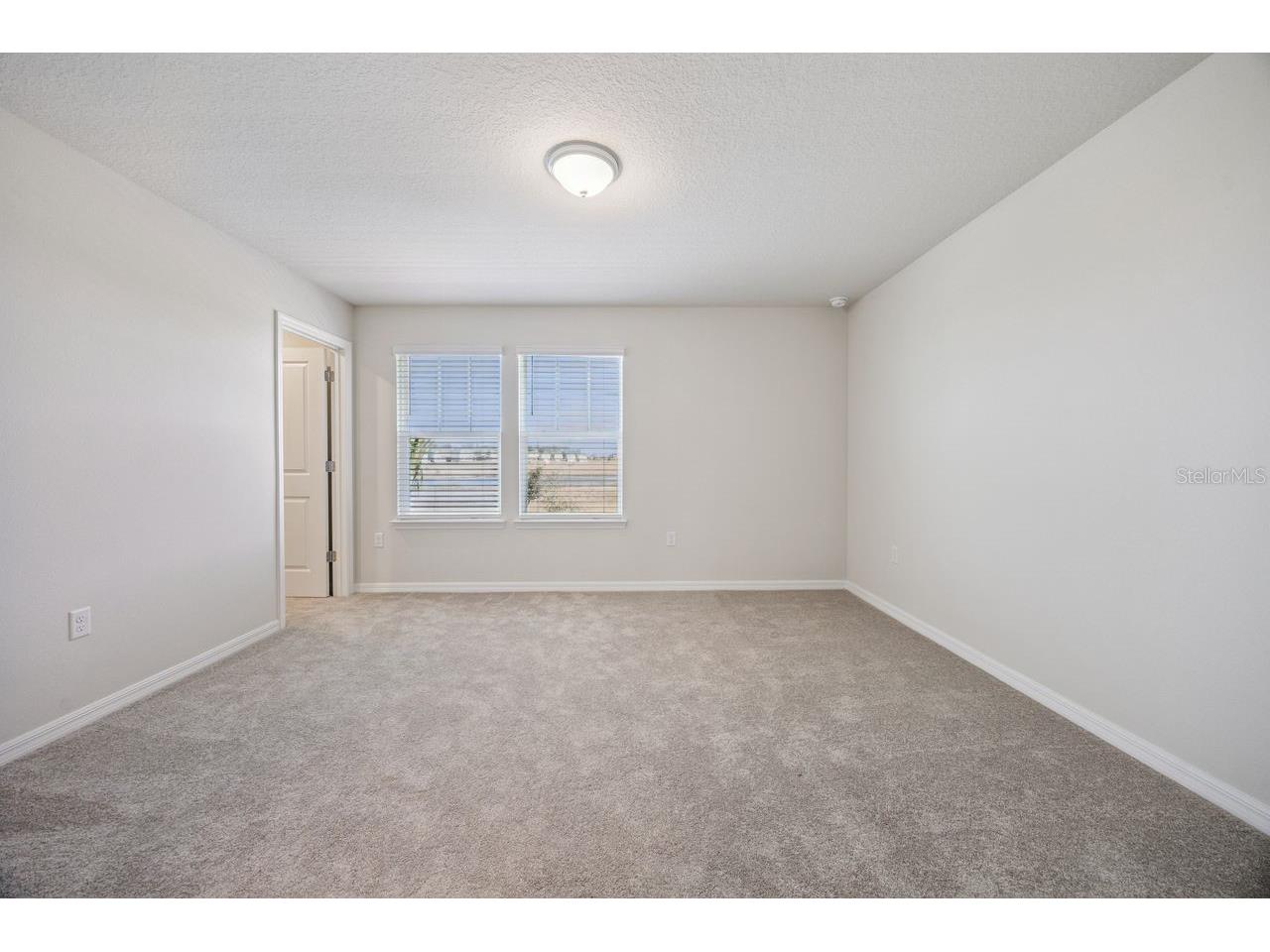 6388 Tabebuia Parkway Winter Garden FL 34787 O6380964 image19