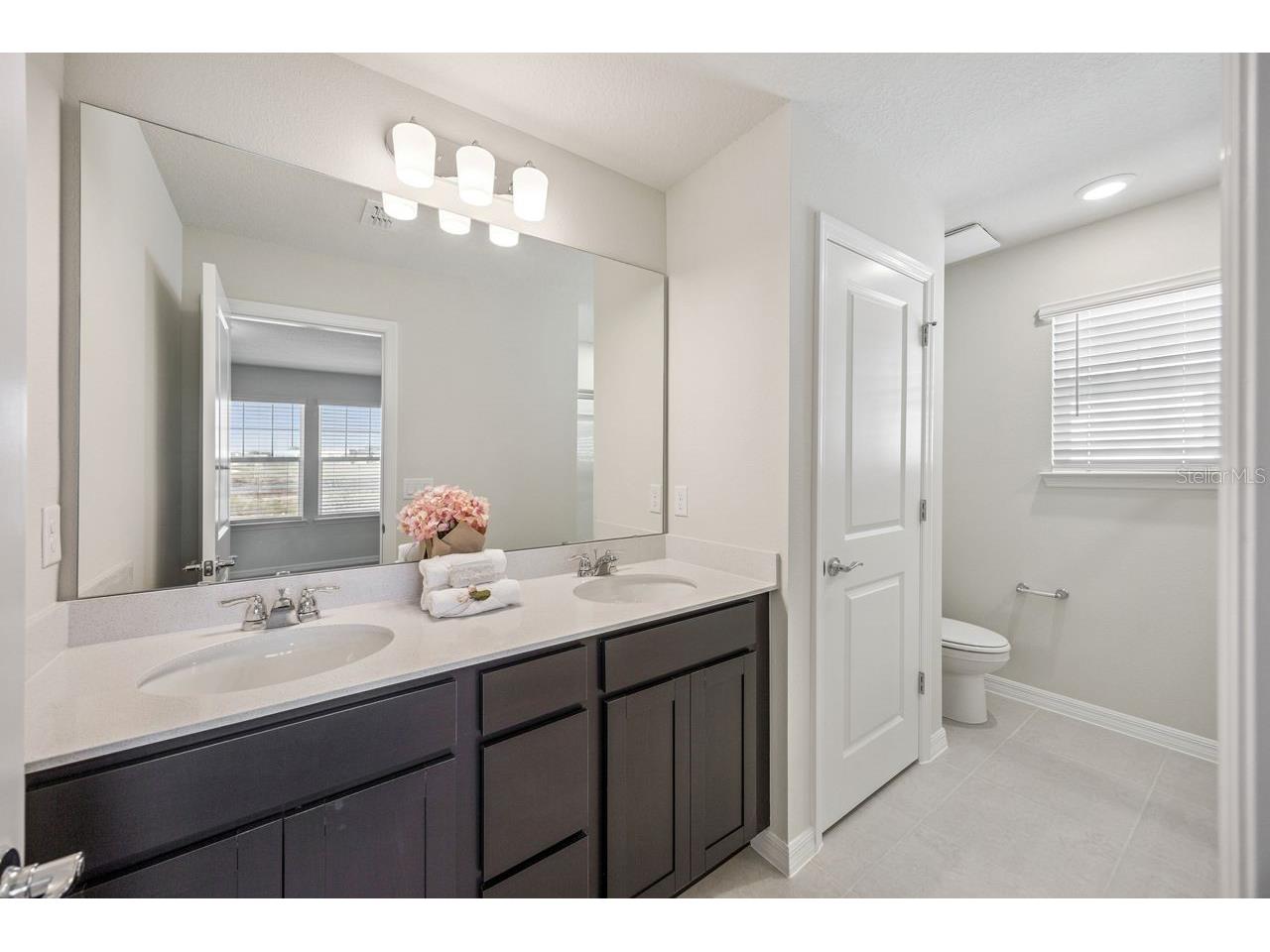 6388 Tabebuia Parkway Winter Garden FL 34787 O6380964 image21